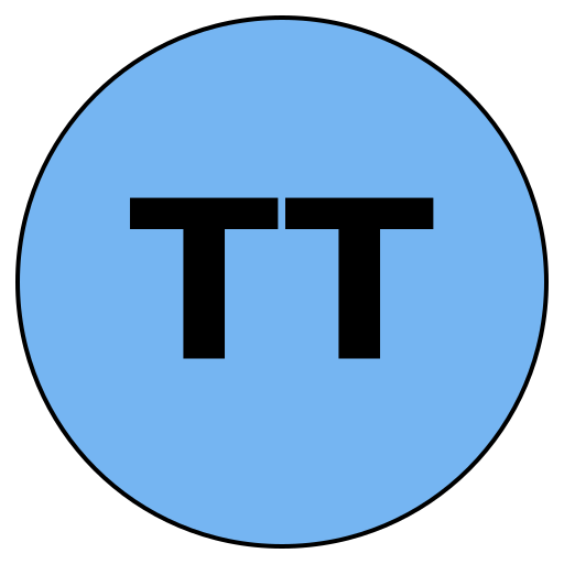 TrustTravel