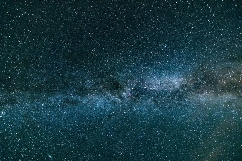 Multiverse Theory